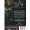 The Son Staffel 2 (finale Staffel) (DVD)