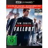 2248059 mission impossible 6 fallout ultra hd blu ray blu ray