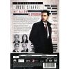 Berlin Station Season 1 (DVD)