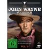 2248161 die john wayne collection vol 2 dvd