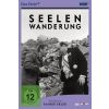 2248167 seelenwanderung dvd
