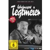 2248170 geheimagent tegtmeier dvd