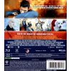 Superman (2025) (Blu-ray)