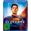2248197 superman 2025 blu ray