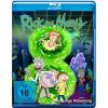 2248209 rick and morty staffel 8 blu ray