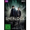 2248278 sherlock staffel 2 dvd