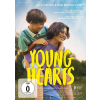 Young Hearts (DVD)