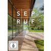2248341 sep ruf architekt der moderne dvd