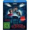 2248392 monster summer blu ray