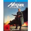 2248452 hitcher der highway killer blu ray