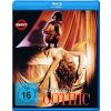 2248458 gothic blu ray