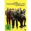 2248494 thunderbolts dvd