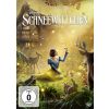2248512 schneewittchen 2025 dvd
