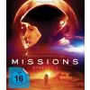 2248542 missions staffel 1 blu ray