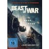 2248725 beast of war dvd
