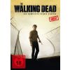2248764 the walking dead staffel 4 dvd