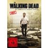 2248785 the walking dead staffel 6 dvd