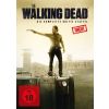 2248788 the walking dead staffel 3 dvd