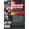 Hawaii Five-O Staffel 9 (DVD)