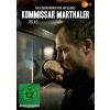 2248842 kommissar marthaler 4 5 dvd