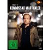 2248884 kommissar marthaler 1 3 dvd