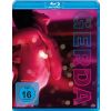 2248923 gerda 2021 blu ray