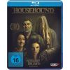 2248941 housebound blu ray