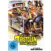 2248992 die 7 pistolen des mcgregor dvd