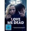 2249082 love me dead dvd