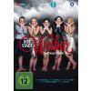 2249190 vorstadtweiber staffel 3 dvd