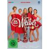 2249193 vorstadtweiber staffel 2 dvd