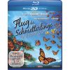 2249307 flug der schmetterlinge 3d blu ray