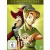 2249358 peter pan 1 2 dvd