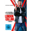 London Calling (DVD)