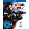 2249397 hounds of war blu ray