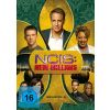 2249472 navy cis new orleans staffel 2 dvd