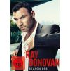 2249478 ray donovan staffel 3 dvd