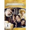 2249487 der zauberlehrling dvd