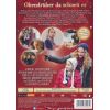 Obendrüber, da schneit es (DVD)