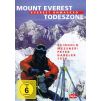 2249529 bergsteigen mount everest todeszone dvd