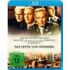2249580 das urteil von nurnberg blu ray