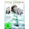 2249667 nova zembla dvd