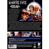 White Fire (DVD)