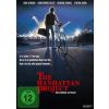 2249778 the manhattan project der atomare alptraum dvd