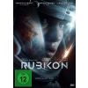 2249853 rubikon dvd