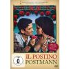 2249892 der postmann special edition dvd