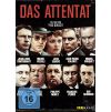 2249898 das attentat dvd