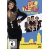 2249907 die nanny staffel 1 dvd