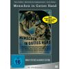 2250168 menschen in gottes hand dvd