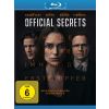 2250231 official secrets blu ray